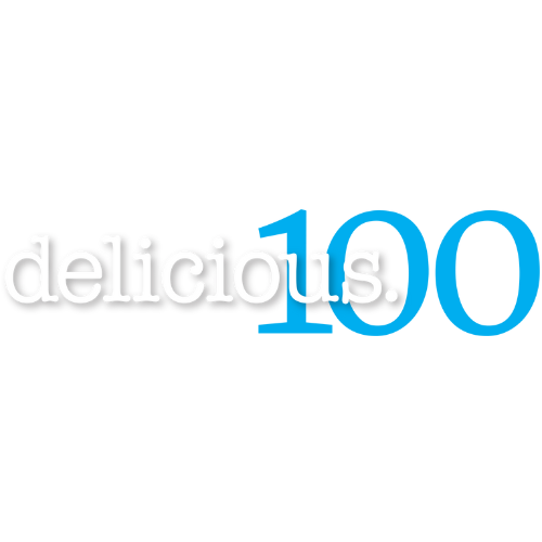 Good Food Guide Award