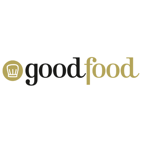 Good Food Guide Award