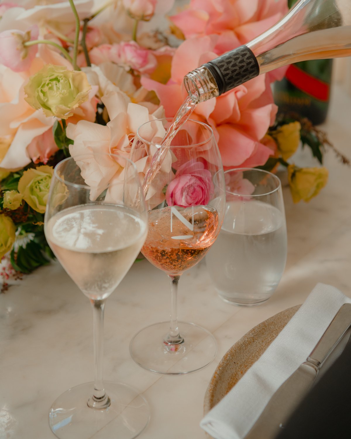 Nour (Jul23) - Credit Jiwon Kim-11.jpg