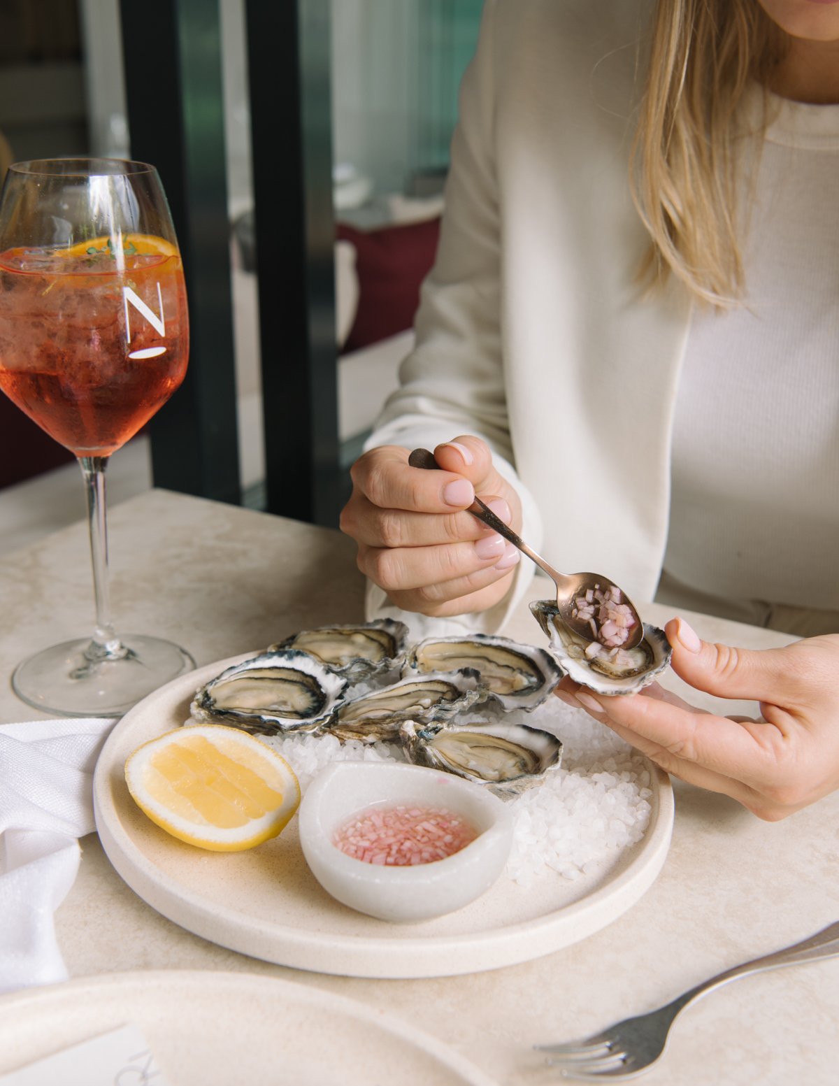 Nour Nov22 - Credit Jiwon Kim-22.jpg